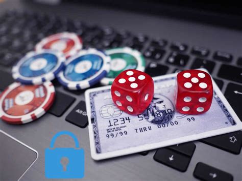 Bet Jogos 777bet | Melhores Slots e Bônus de Boas-Vindas
